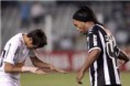 /album/fotogaleria/descarga-16-jpg/